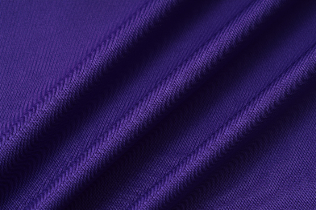 Real Madrid Training Jersey 25/26