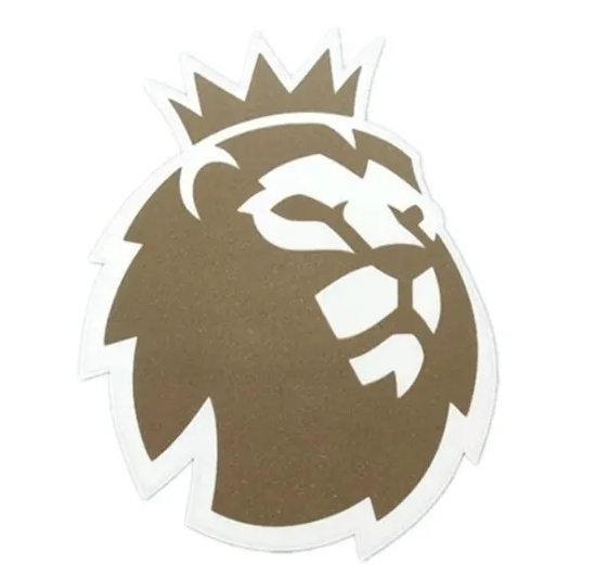 Liverpool POLO Player Version Jersey 25/26