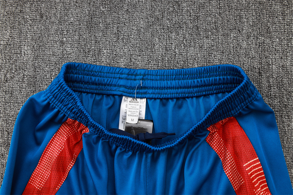 Spain POLO Jersey 24/25