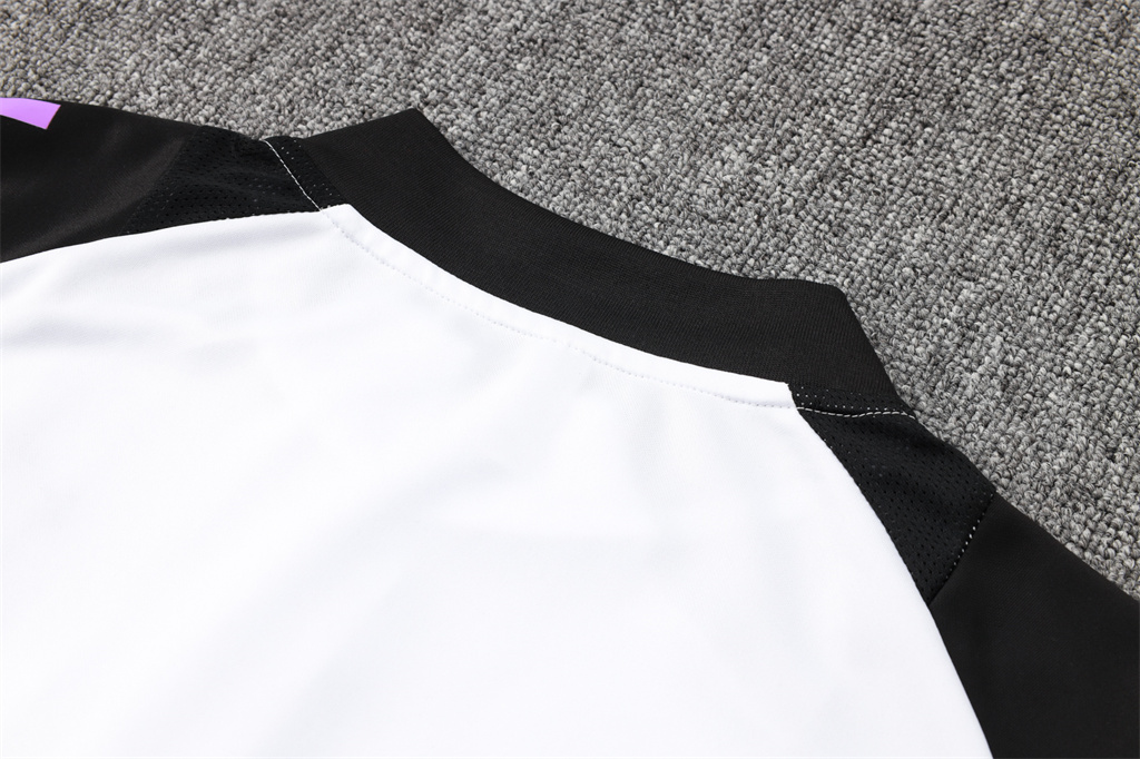 Germany Training Jersey Suit 24/25