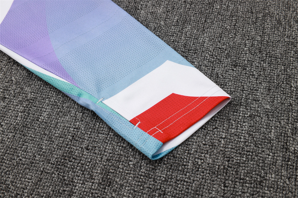 Arsenal Kids Training Suit 24/25