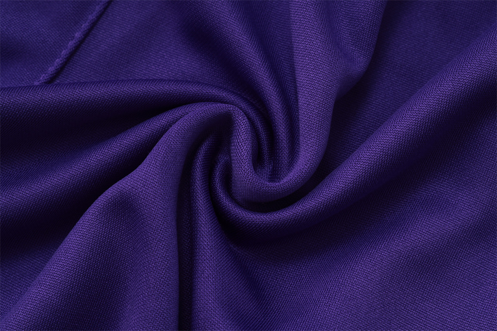 Real Madrid Training Jersey 25/26