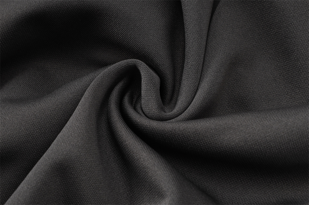 Real Madrid Training Jacket 24/25