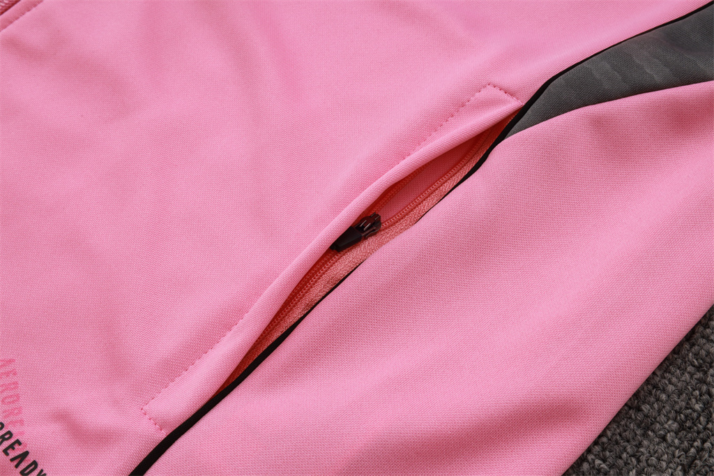 Inter Miami Training Jacket 25/26