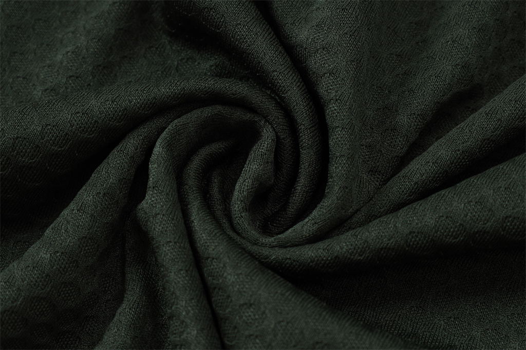 Bayern Munich Training Short sleeve Jersey 25/26