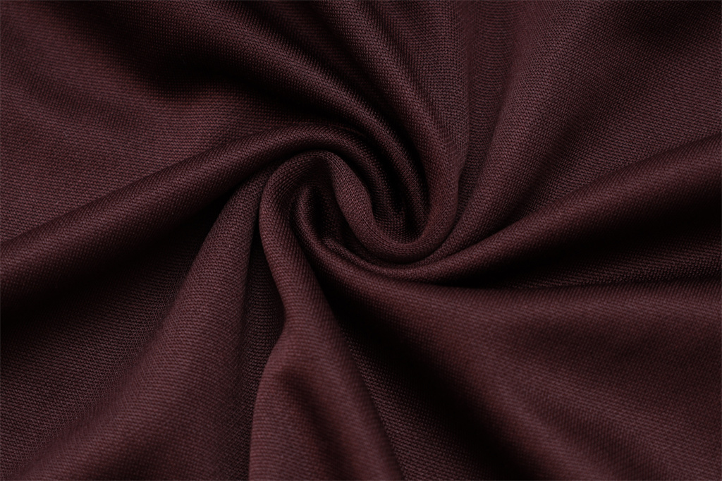 Bayern Munich Kids Training Suit 24/25