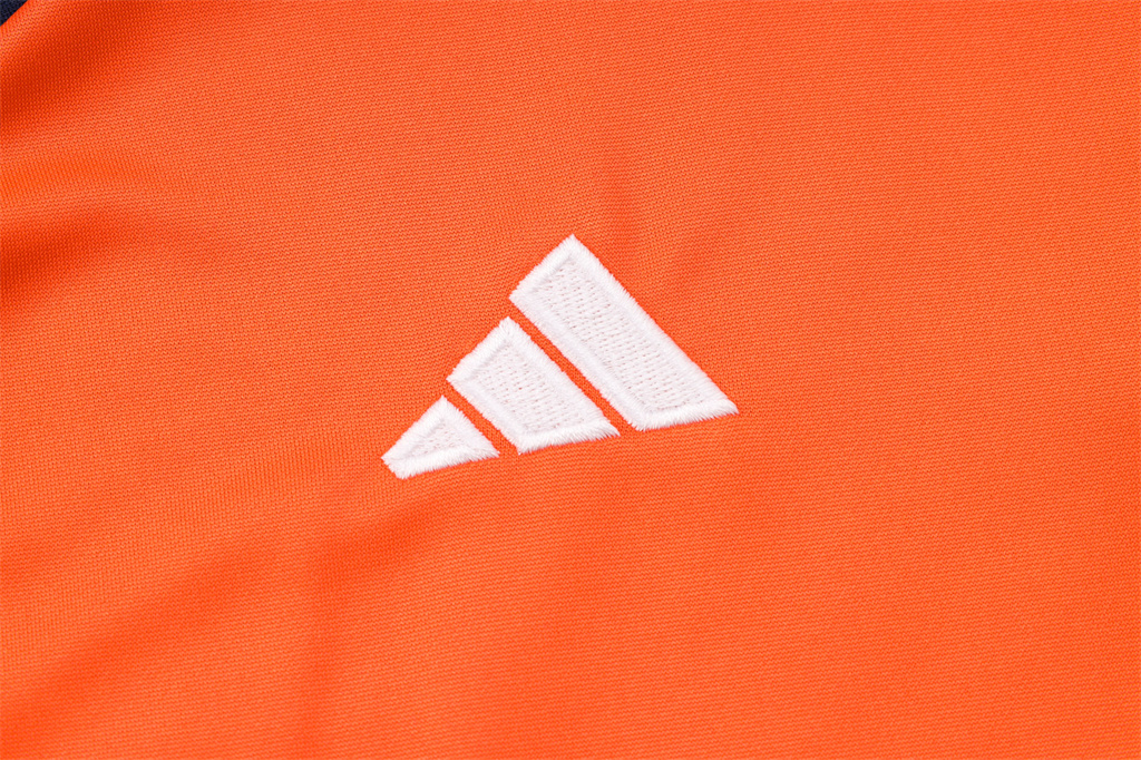 Manchester United Training Jersey Suit 24/25