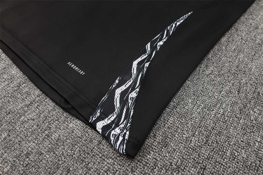 Arsenal Training Jersey Suit 24/25