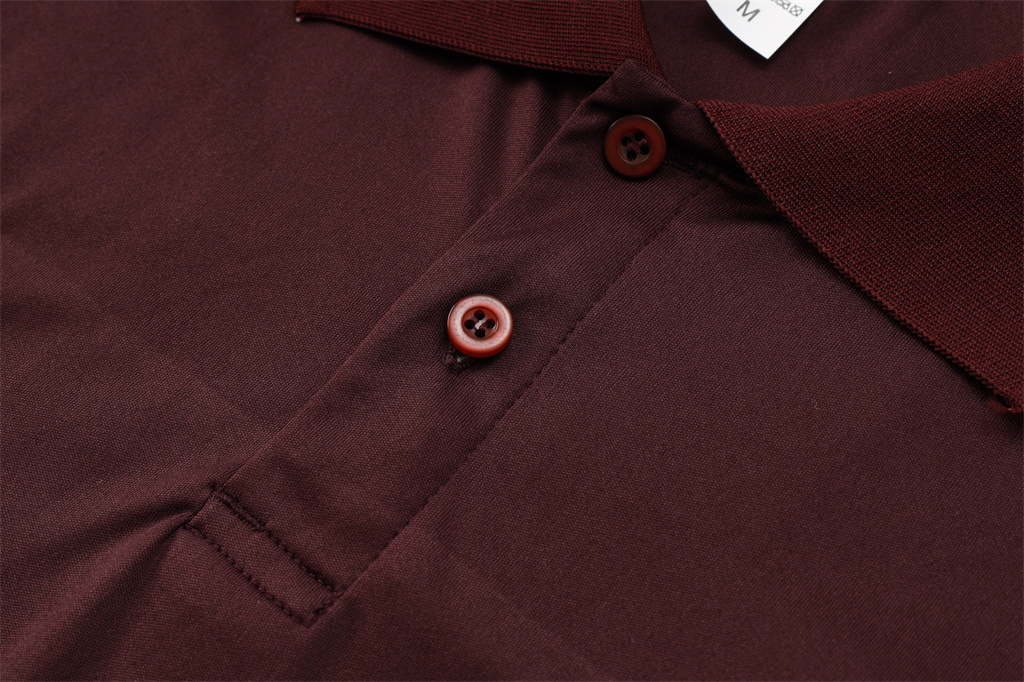 Bayern Munich POLO Jersey 24/25