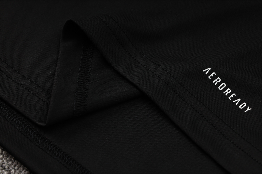 Germany Training Short sleeve Suit 24/25