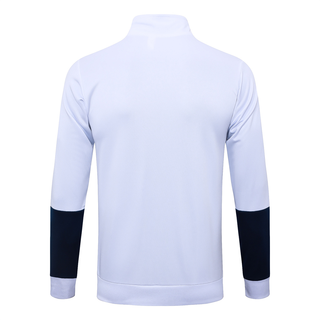 Sao paulo Training Jacket 24/25