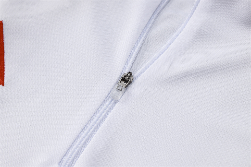 Internacional Training Jersey Suit 24/25