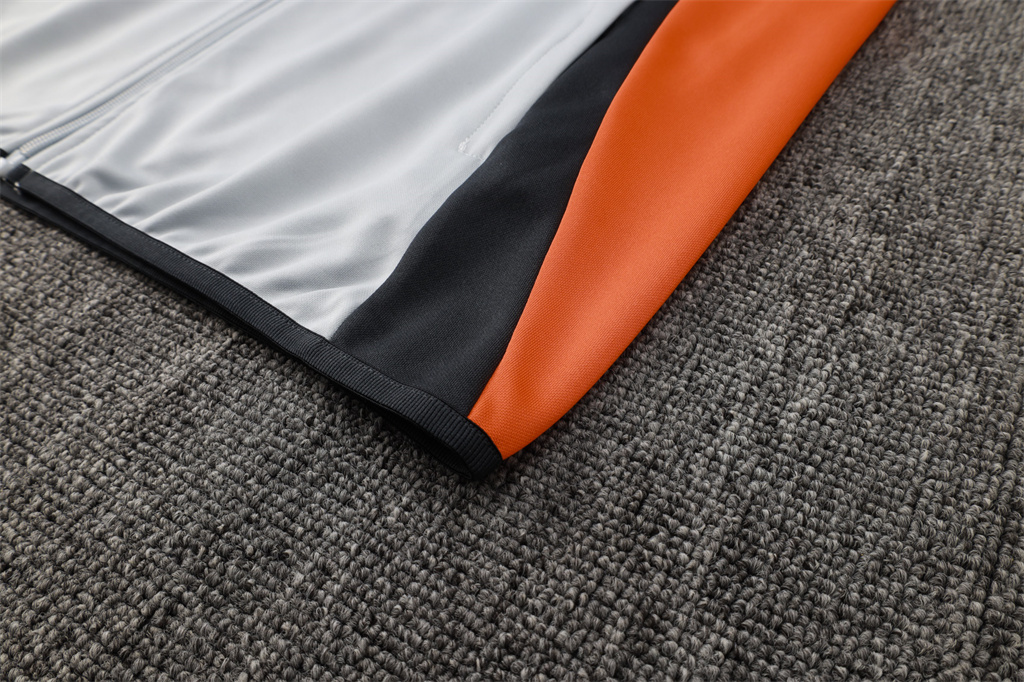 Benfica Training Jacket 24/25