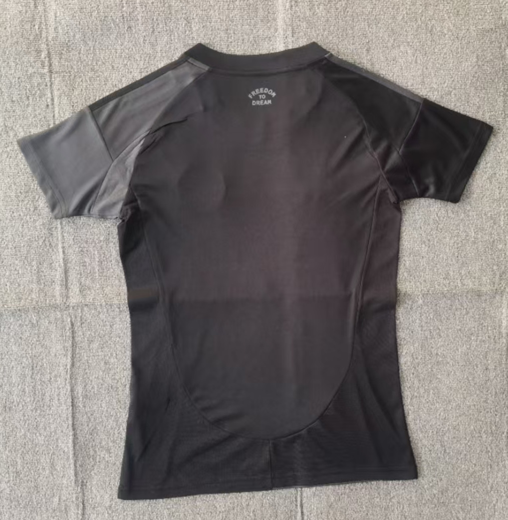 Inter Miami Away Women Jersey 25/26