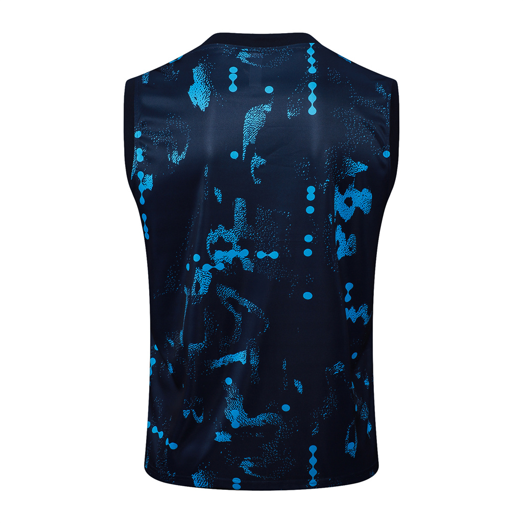 Chelsea Training Jersey 24/25