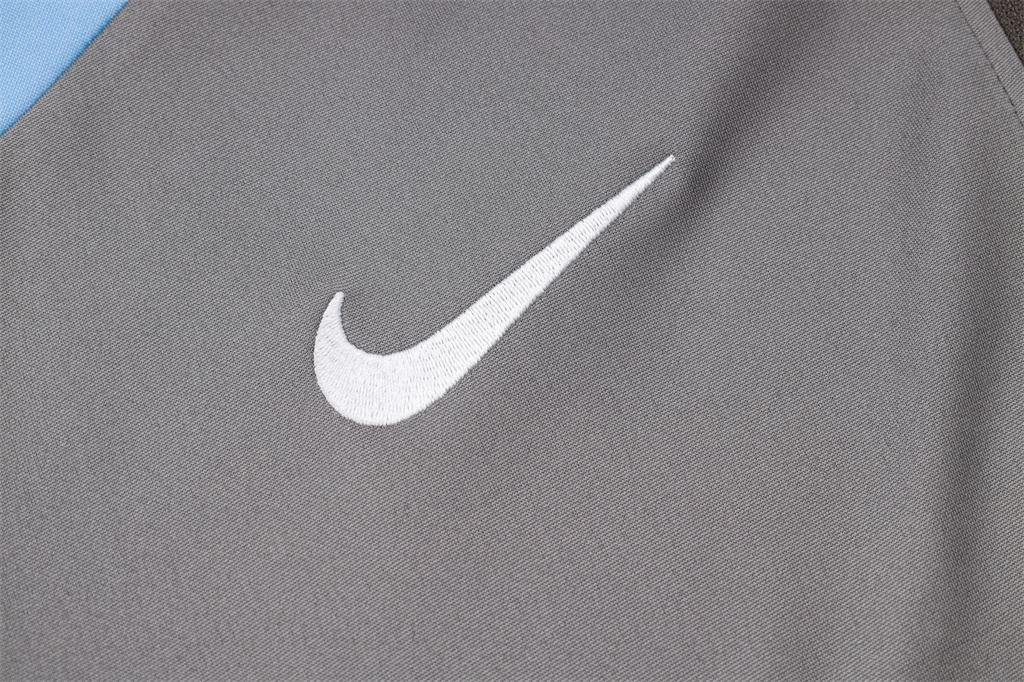 Tottenham Hotspur Training Jersey Suit 24/25