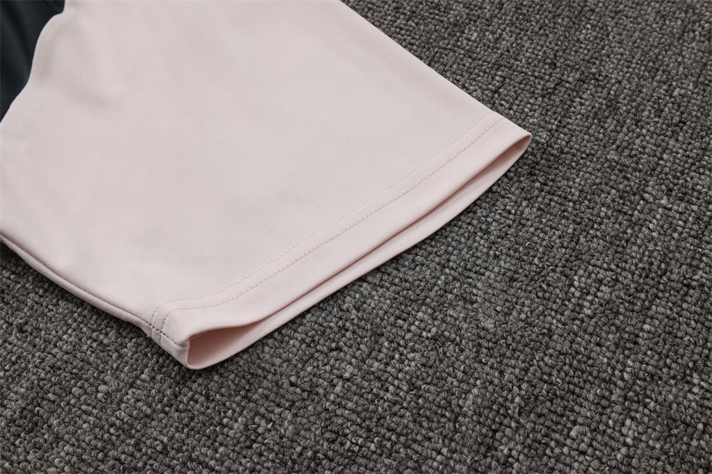 Real Madrid POLO Jersey 24/25