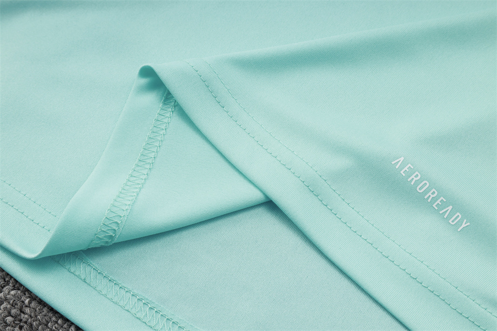 Manchester United Training Jersey 24/25