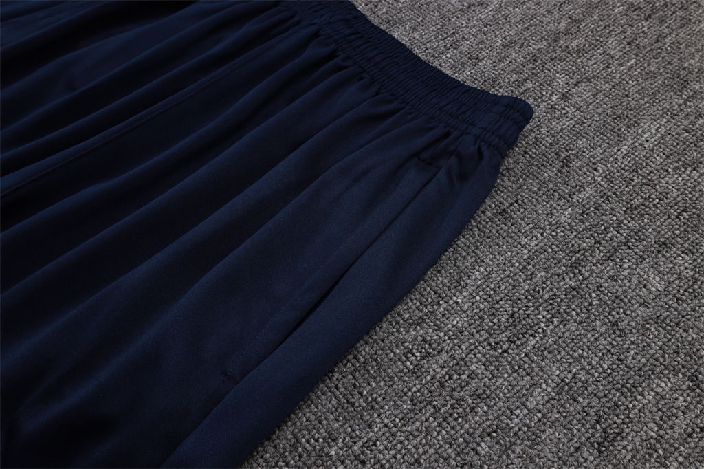 France Training Jersey 24/25