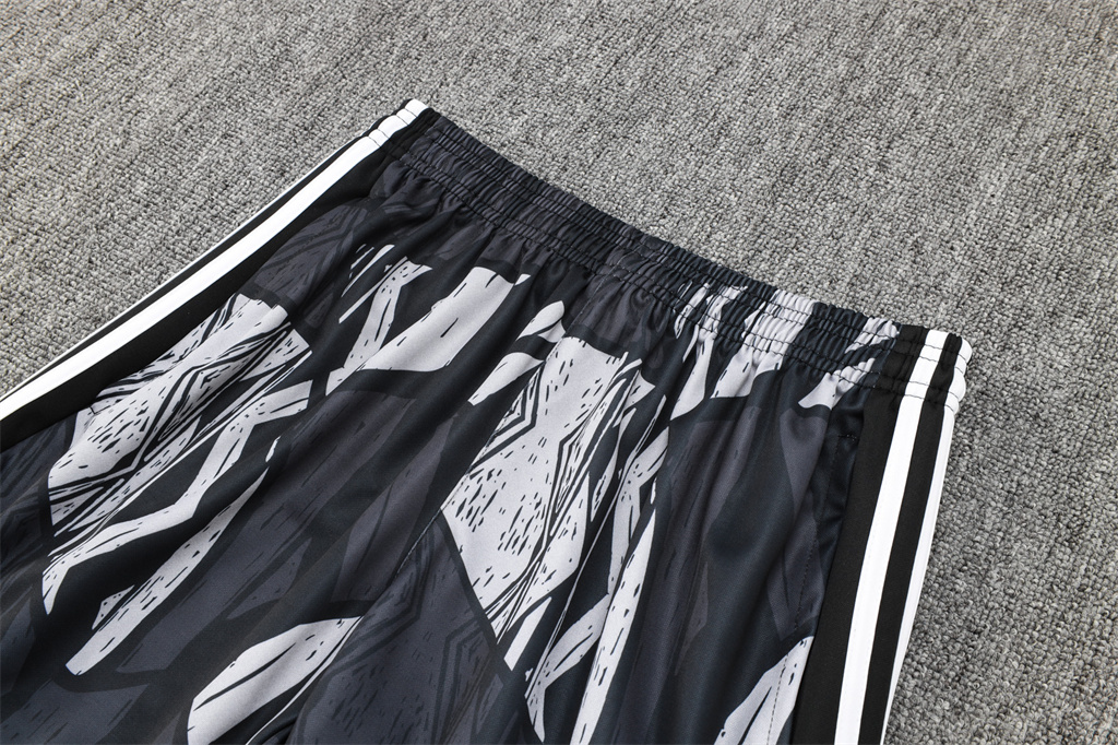 Arsenal Training Jacket 24/25