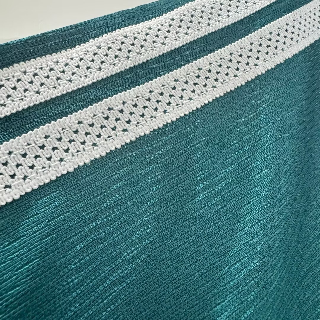 Germany Away Retro Jersey 1998