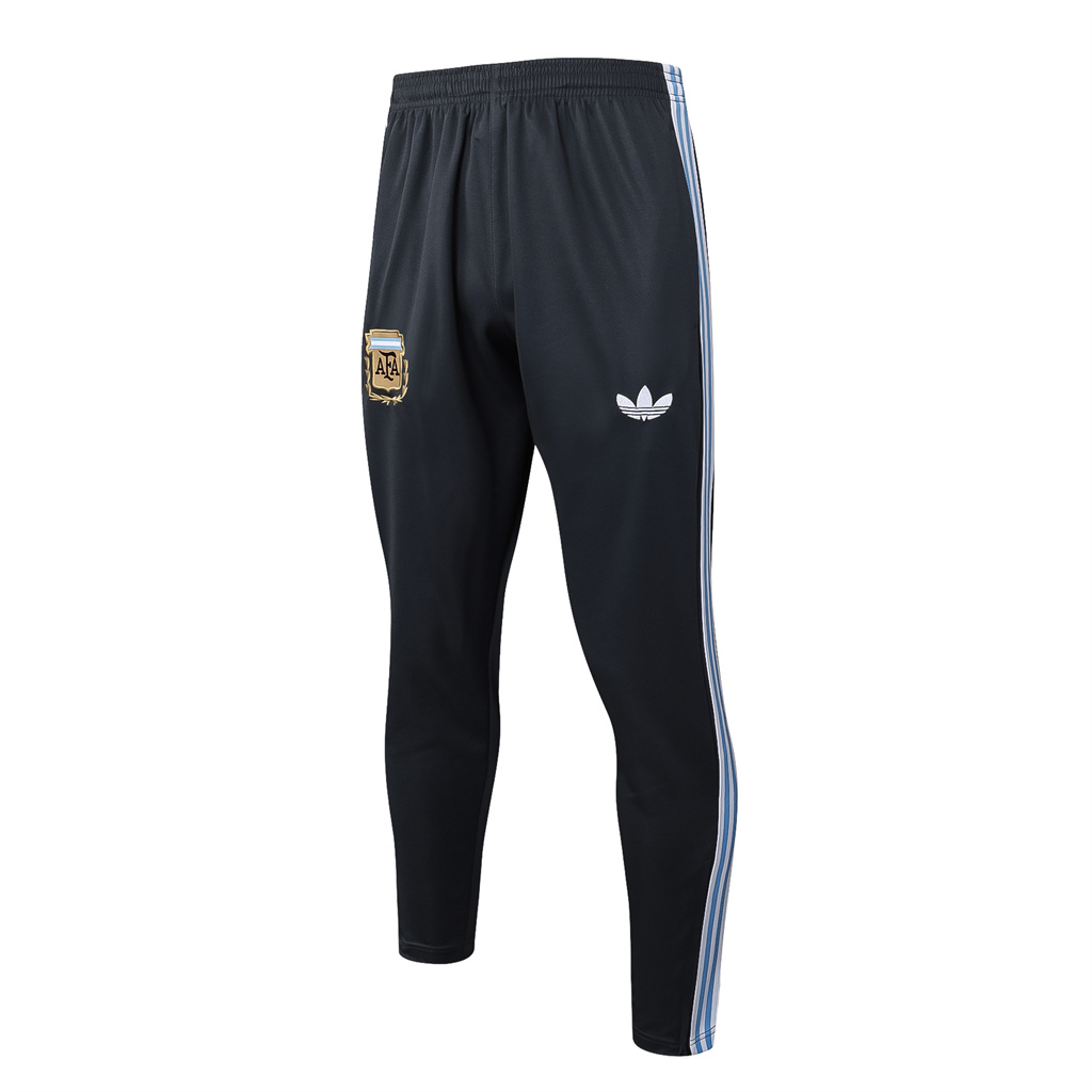 Argentina Training Pants 25/26