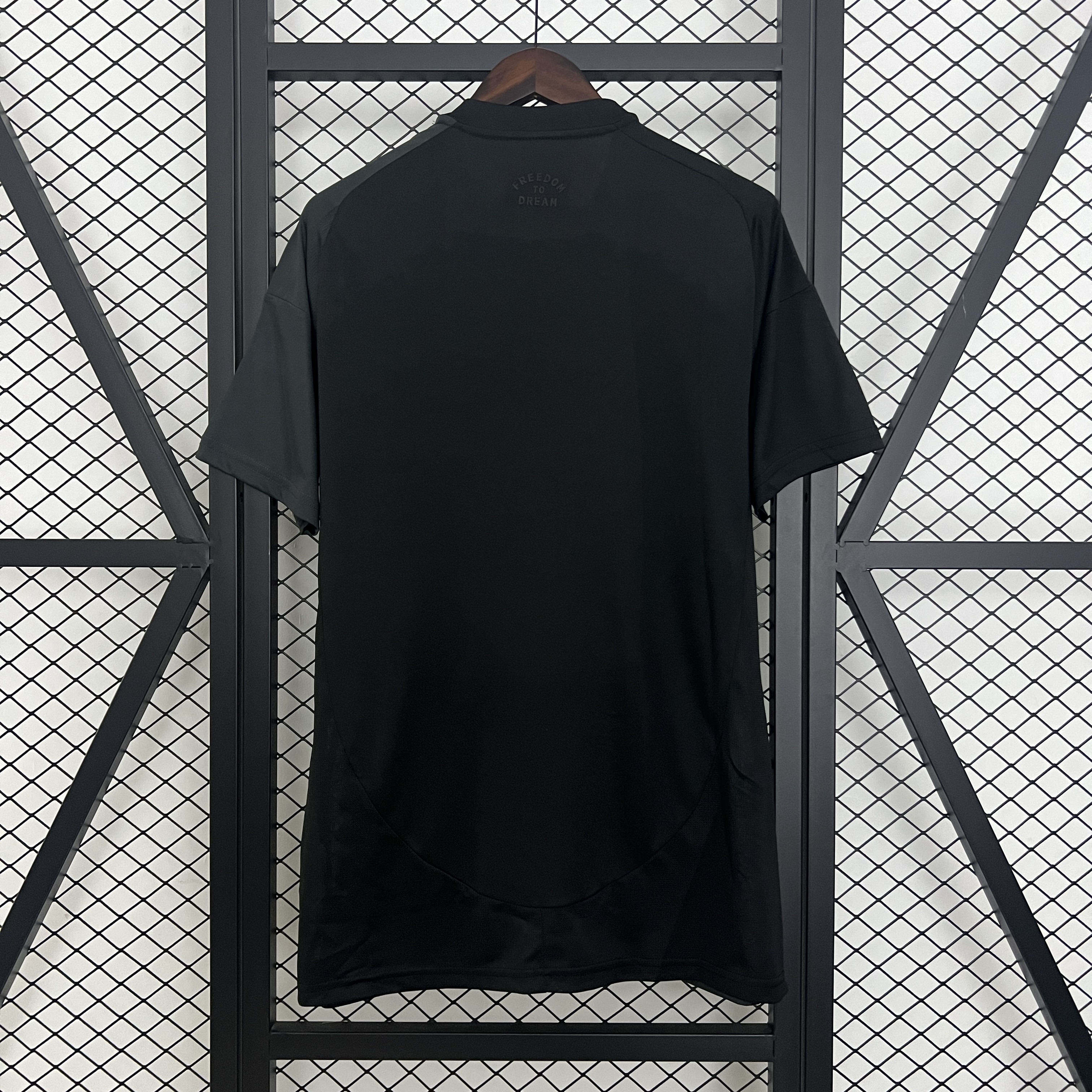 Inter Miami Away Man Jersey 25/26