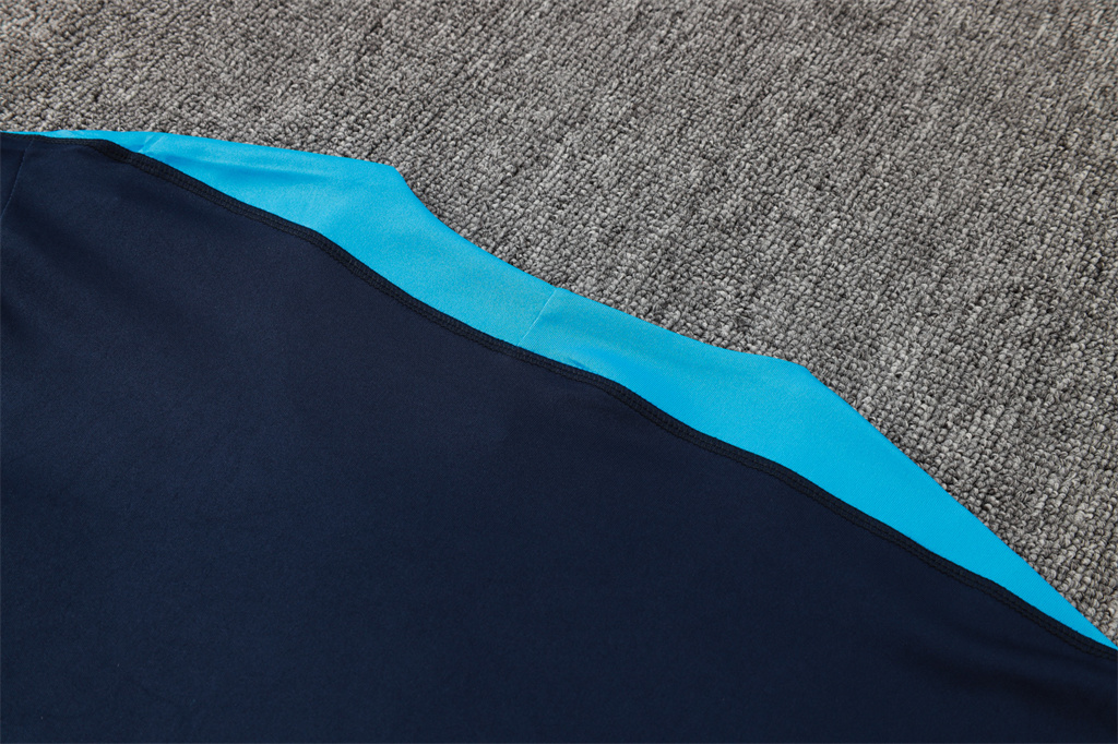 Chelsea Training Jersey 24/25