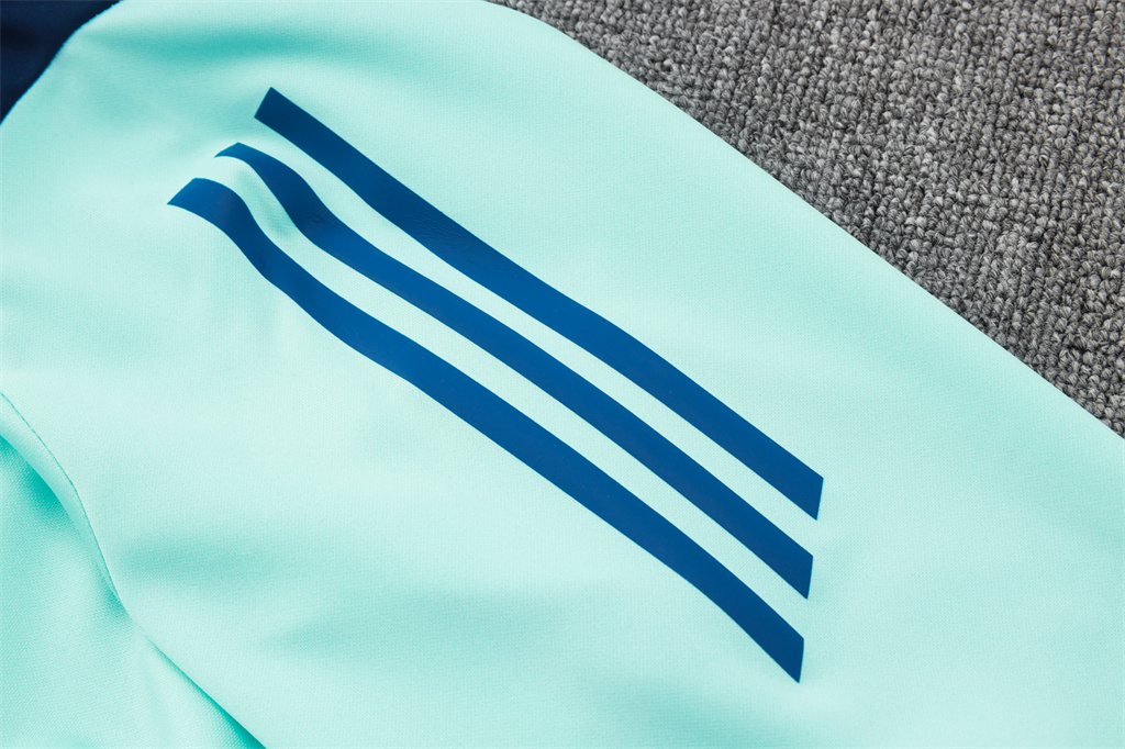 Arsenal Training Jacket 24/25