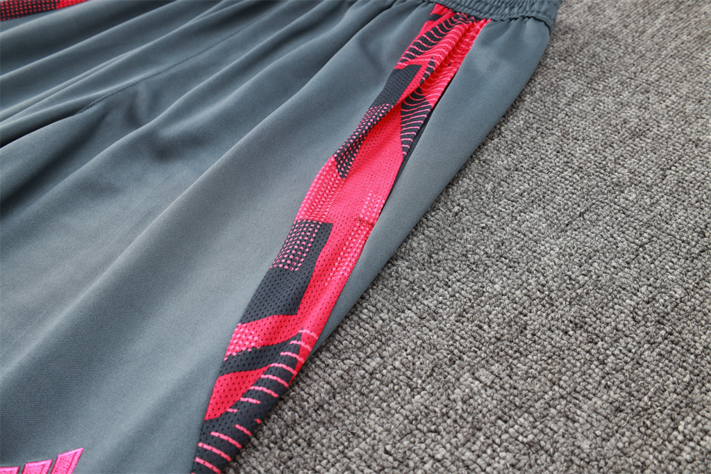 Germany Training Pants 24/25