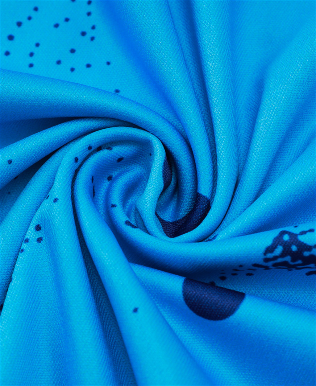 Chelsea Training Jersey 24/25