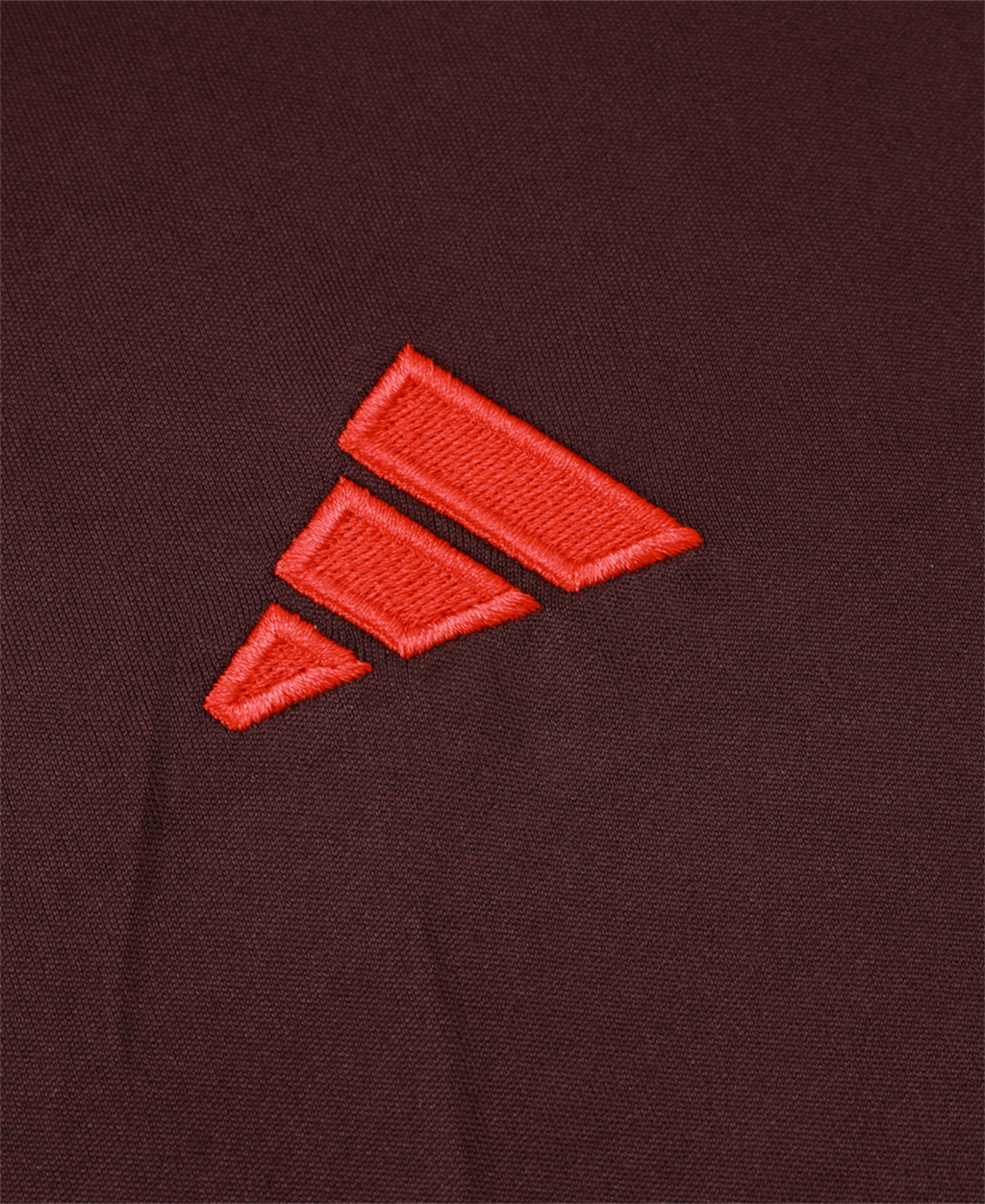 Bayern Munich Training Short sleeve Suit 24/25