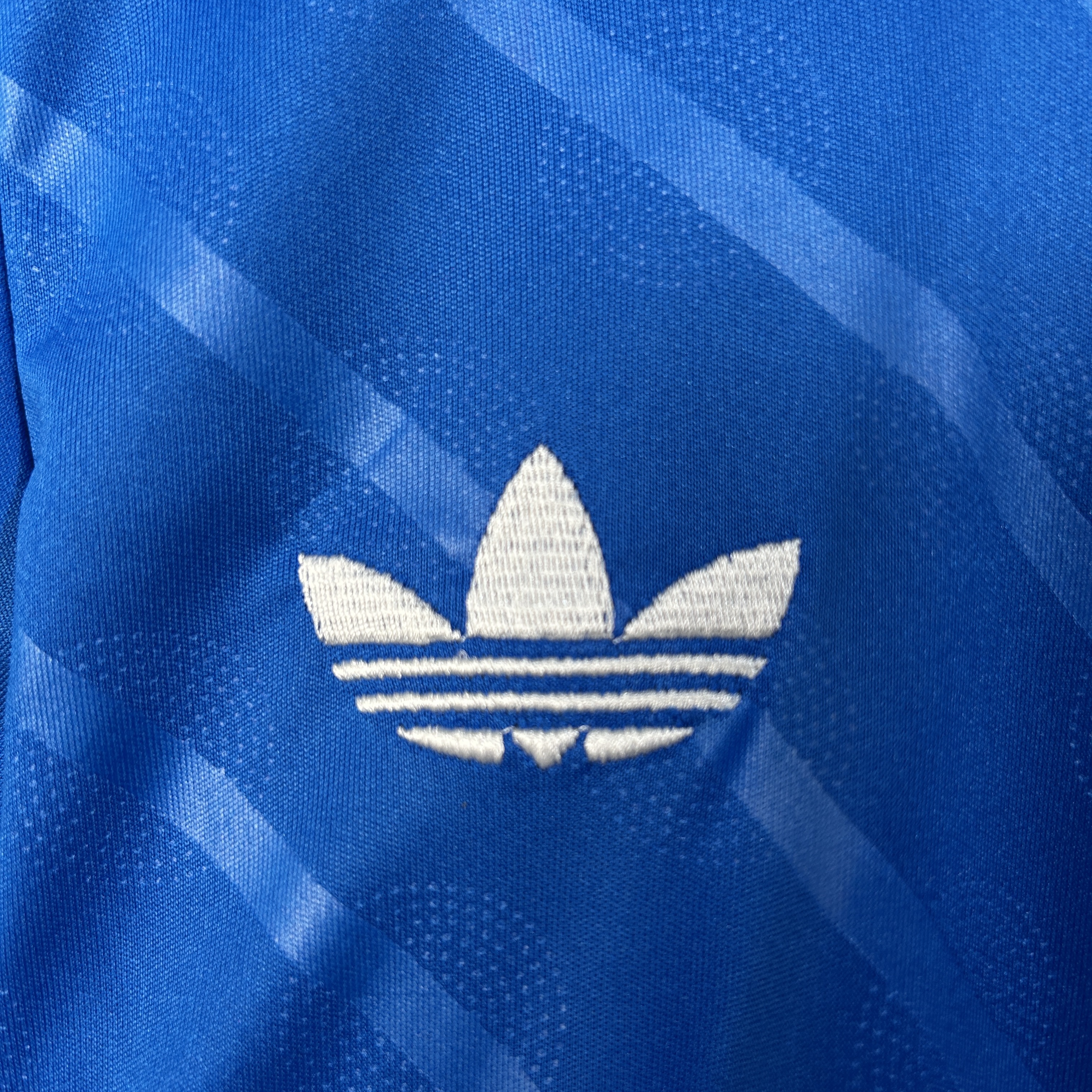 Real Madrid Third Kids Suit 25/26