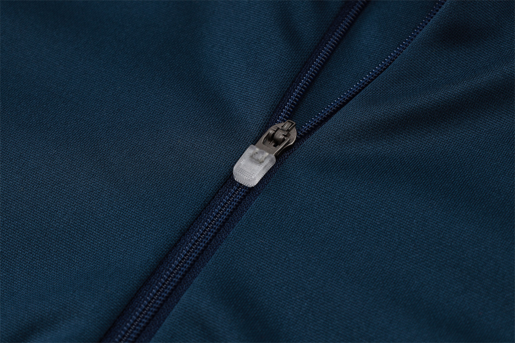 Real Madrid Training Jersey Suit 24/25