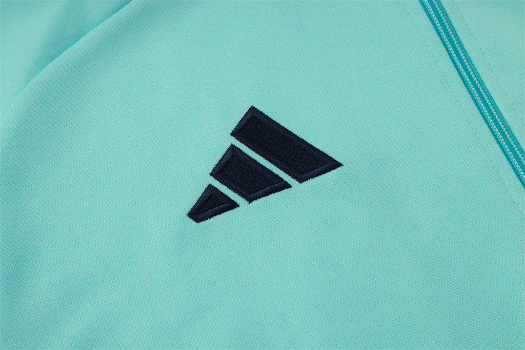 Manchester United Training Jacket 24/25