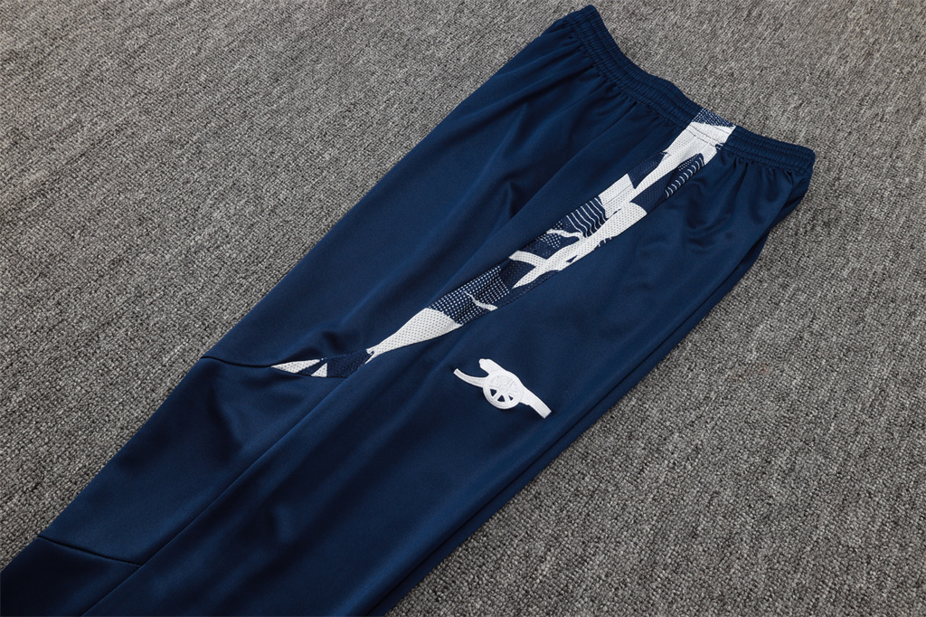 Arsenal Training Pants 24/25