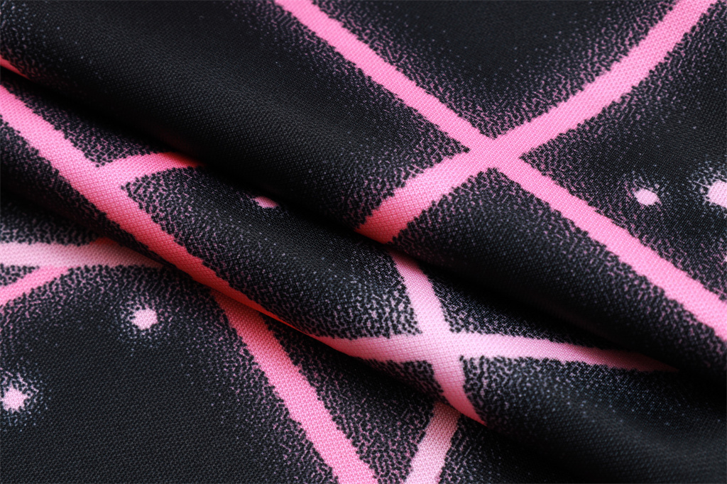 Paris Saint Germain Training Jacket 24/25