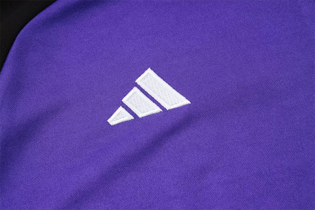 Germany Kids Training Suit 24/25