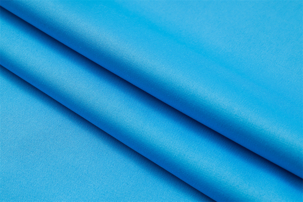 Flamengo Training Jersey Suit 24/25