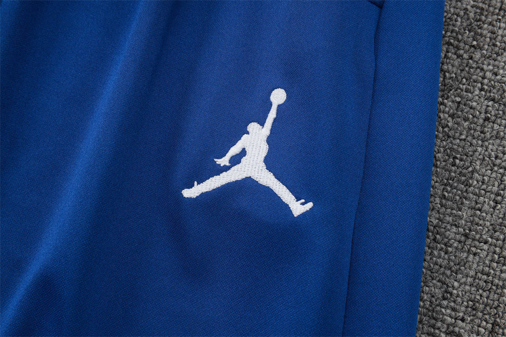 Paris Saint Germain Training Jacket 24/25