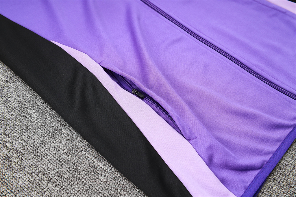 Germany Kids Training Suit 24/25