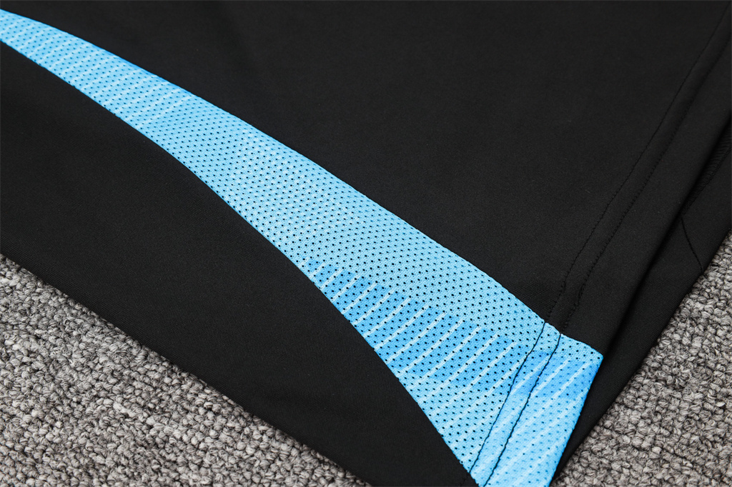 Argentina Training Jersey 24/25