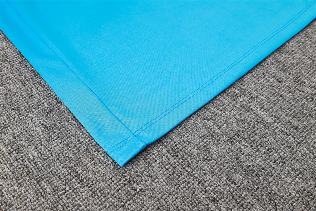 Chelsea Kids Training Suit 24/25