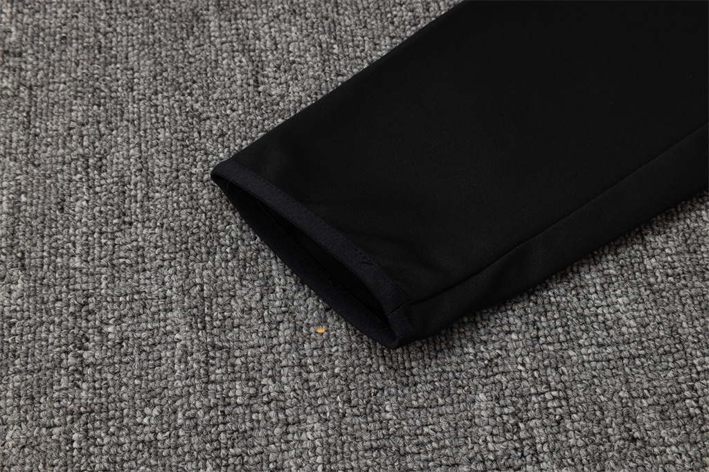 Real Madrid Training Jacket 24/25