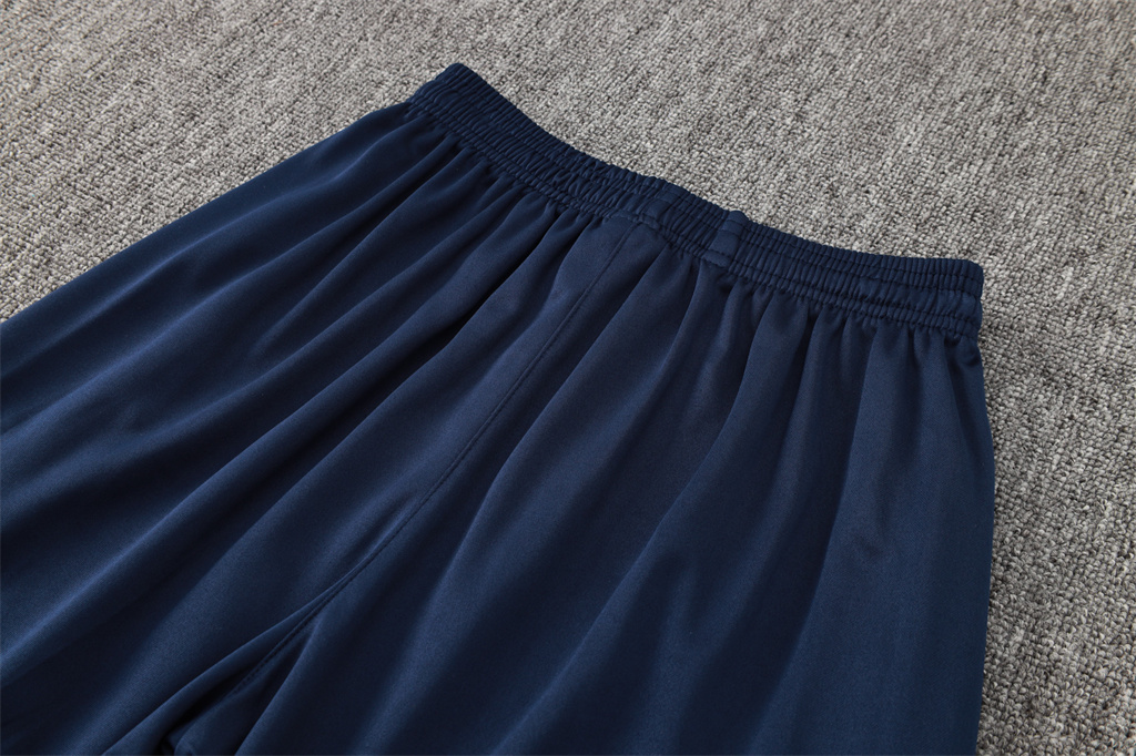 Chelsea Training Pants 24/25