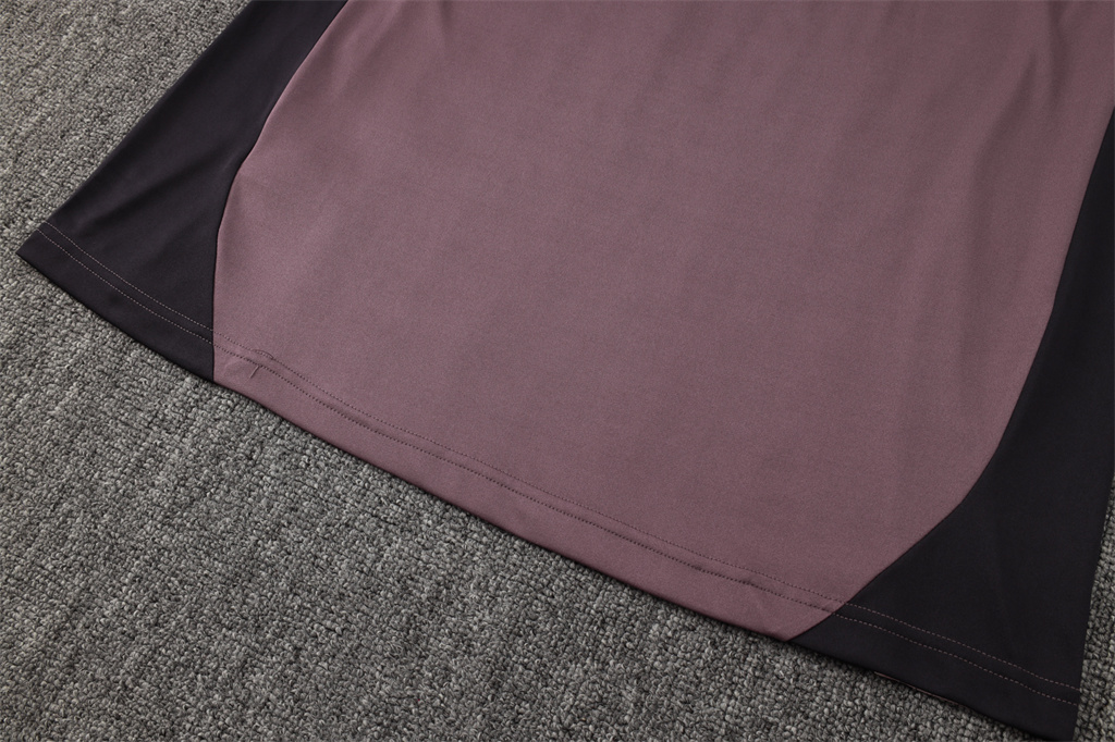 Arsenal POLO Jersey 24/25