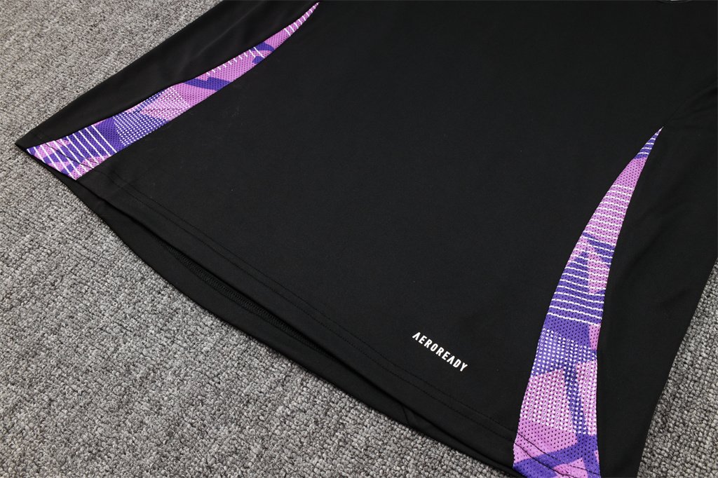 Germany Training Jersey 24/25