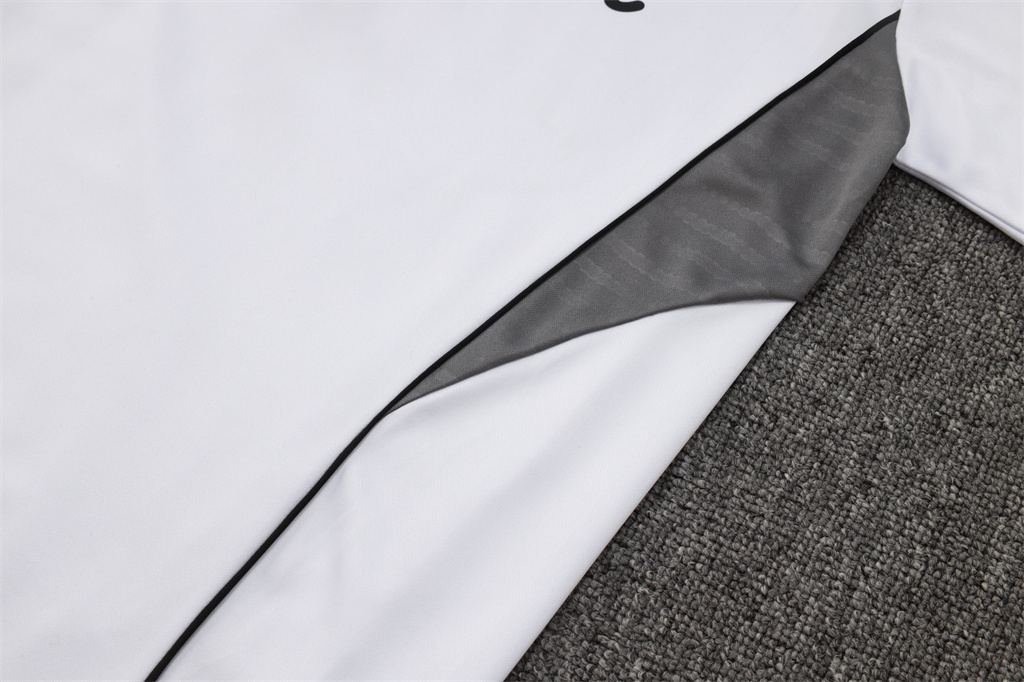 Inter Miami Training Jersey Suit 25/26