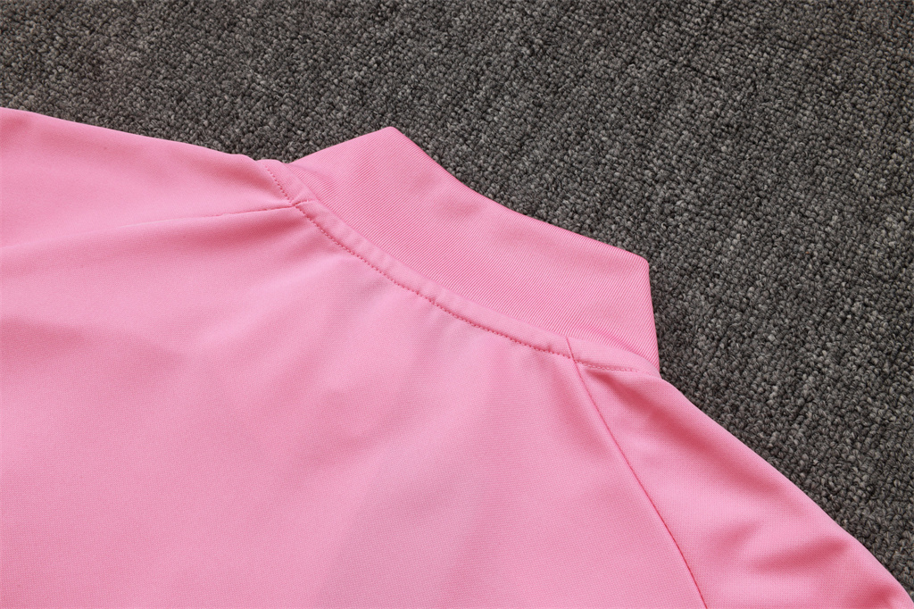 Inter Miami Training Jacket 25/26