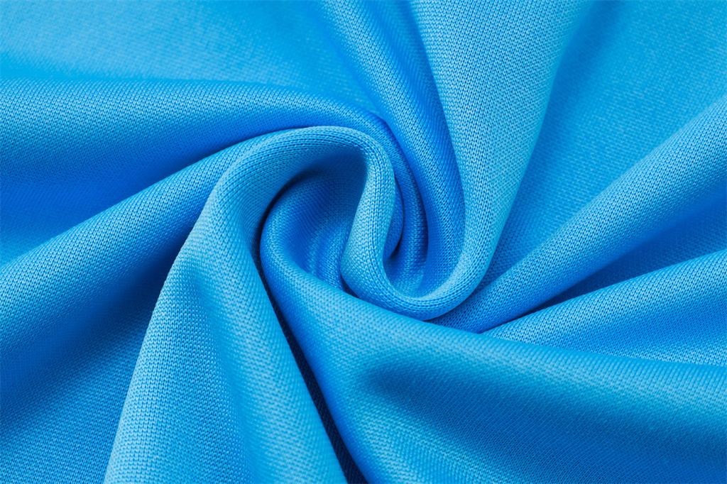 Flamengo Training Jersey Suit 24/25